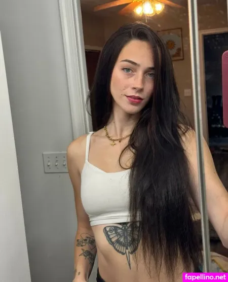 Allforcaity OnlyFans Thumbnail #e3fYz7uyOQ