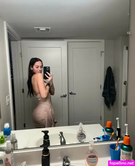 Allforcaity OnlyFans Thumbnail #fTAL9YzDY7