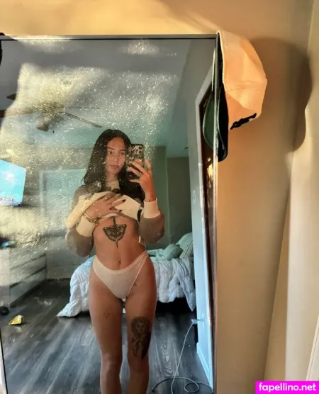 Allforcaity OnlyFans Thumbnail #g6JT3RArcr