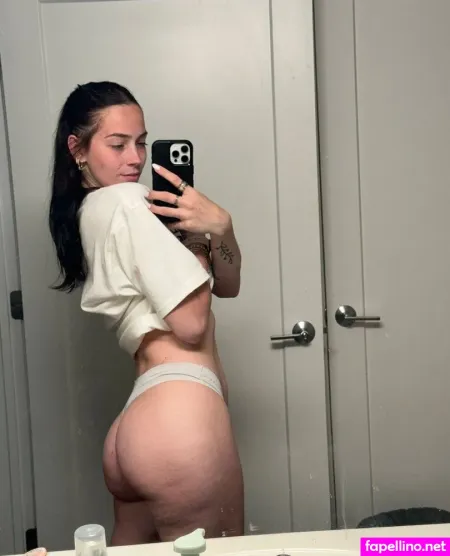 Allforcaity OnlyFans Thumbnail #uKQU15TMxl