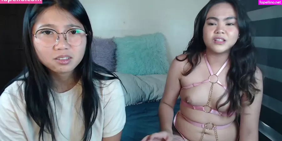 Allforshow93 1 OnlyFans Thumbnail #754d3PSUqQ