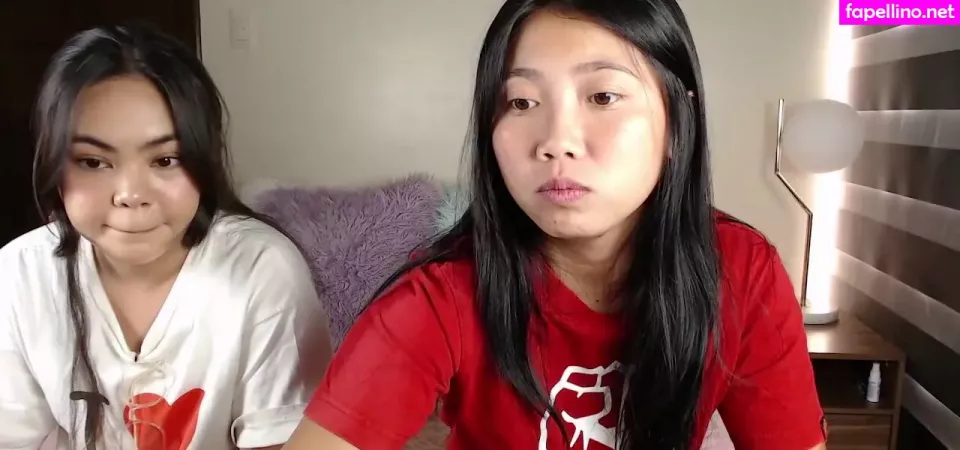 Allforshow93 1 OnlyFans Thumbnail #AM2jfYc4HF