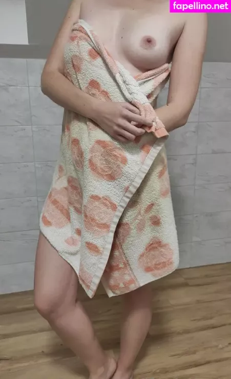 Allforthebody OnlyFans Thumbnail #oQ59Kemwoo