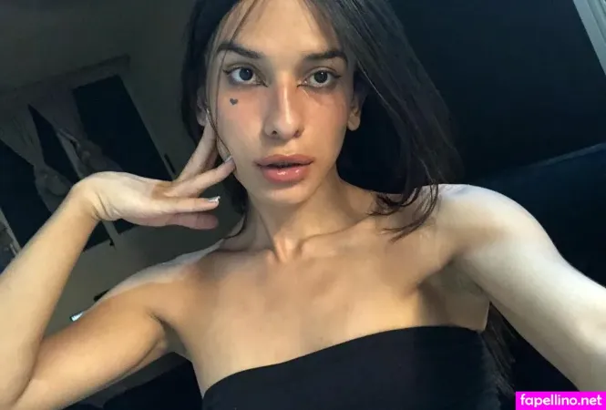 Allgold8 OnlyFans Thumbnail #NQpbAdaq81