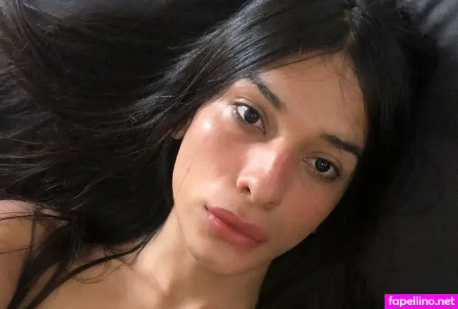 Allgold8 OnlyFans Thumbnail #P2368QeUIk