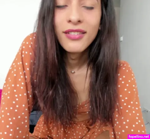 Allgold8 OnlyFans Thumbnail #WV7cZdXb47