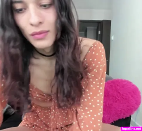 Allgold8 OnlyFans Thumbnail #Zp8sCjD3To