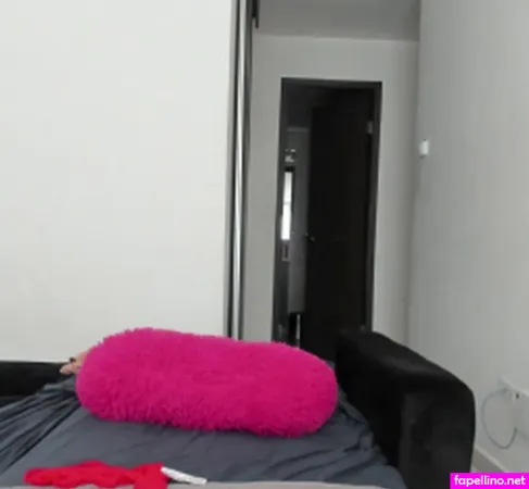 Allgold8 OnlyFans Thumbnail #d1LrkuKd38