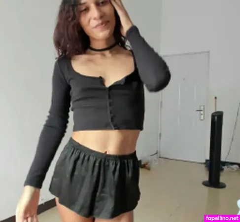 Allgold8 OnlyFans Thumbnail #dTqxfXpkoI