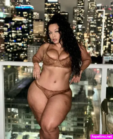 Allhailkingsteph OnlyFans Thumbnail #9PbsnIl47s