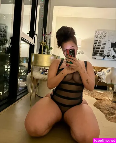 Allhailkingsteph OnlyFans Thumbnail #RTVX84T77g