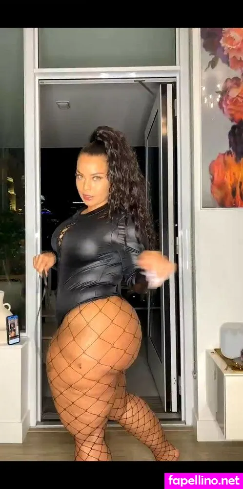 allhailkingsteph, kingstephvip Nude Leaked OnlyFans Photo #ey80ehLS3p