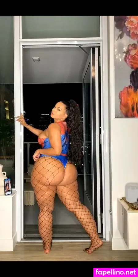 Allhailkingsteph OnlyFans Thumbnail #lZJW6CWxsf