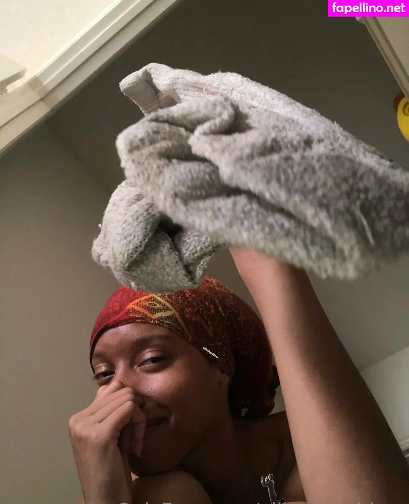 allhailren, allhailrgoddess Nude Leaked OnlyFans Photo #4KyAqnR9EB