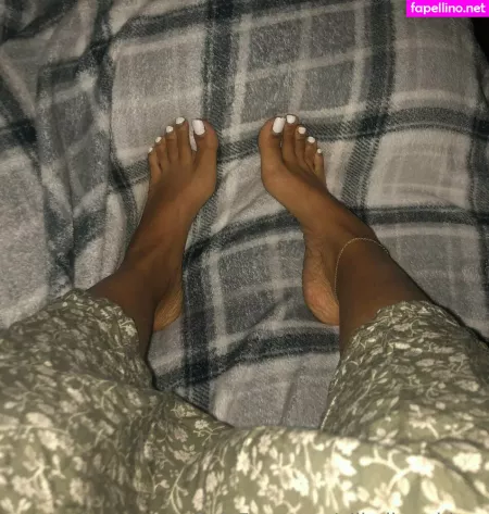 Allhailrgoddess OnlyFans Thumbnail #70dPCqB40o