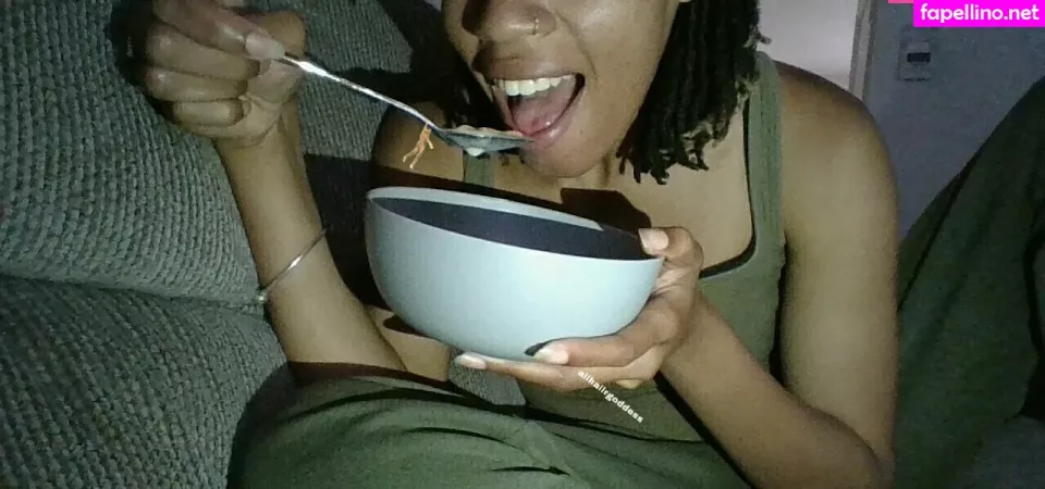 Allhailrgoddess OnlyFans Thumbnail #B6rZ02HZbS