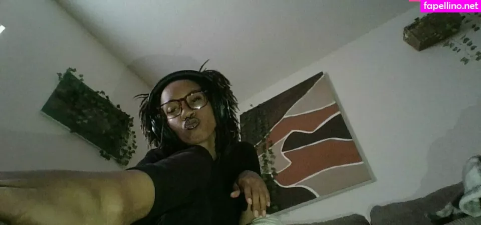 Allhailrgoddess OnlyFans Thumbnail #CBesJIEtiM