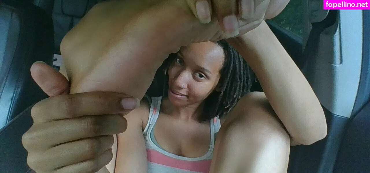 allhailren, allhailrgoddess Nude Leaked OnlyFans Photo #FXvREGT7Sn