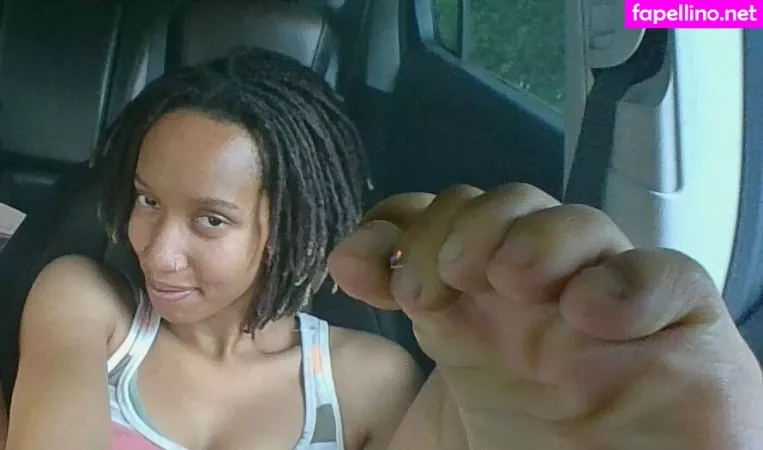 Allhailrgoddess OnlyFans Thumbnail #I7MQUkSEeQ