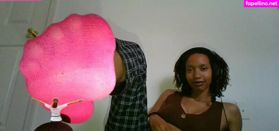 Allhailrgoddess OnlyFans Thumbnail #JnaEFTNwlf