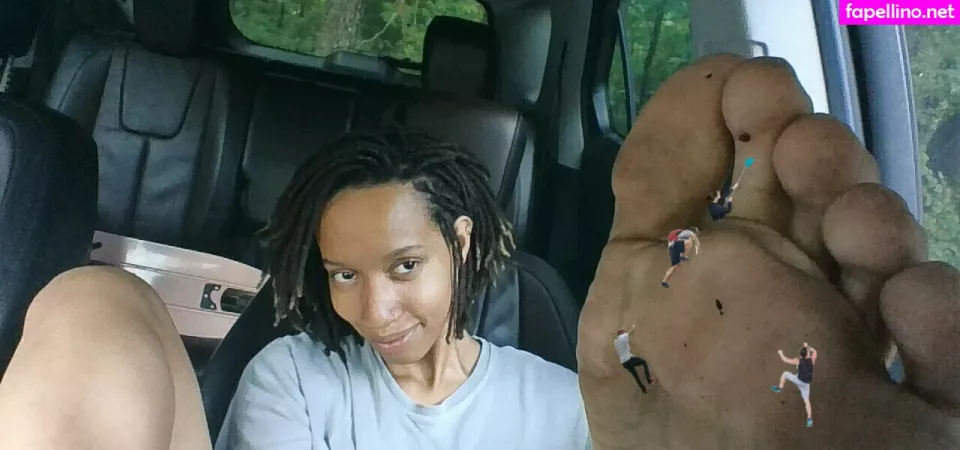 Allhailrgoddess OnlyFans Thumbnail #LlwK7LXltT