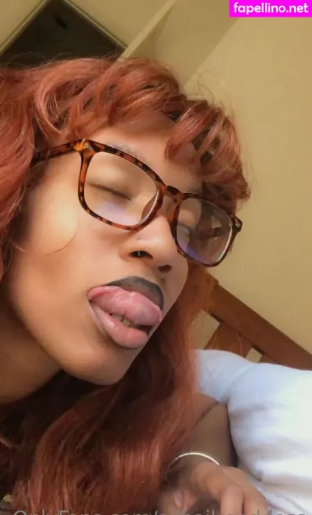 Allhailrgoddess OnlyFans Thumbnail #Vqp40acJB8