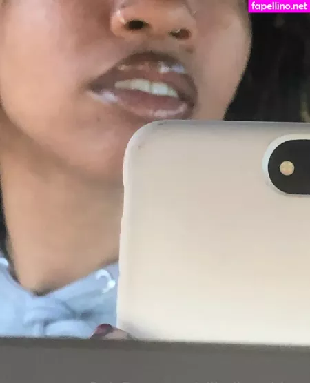 Allhailrgoddess OnlyFans Thumbnail #ZBtarSfDMr