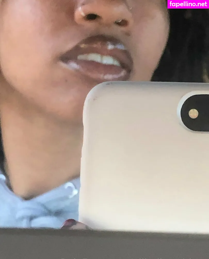 allhailren, allhailrgoddess Nude Leaked OnlyFans Photo #ZBtarSfDMr