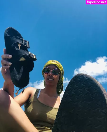 Allhailrgoddess OnlyFans Thumbnail #cmnZG0rC8q