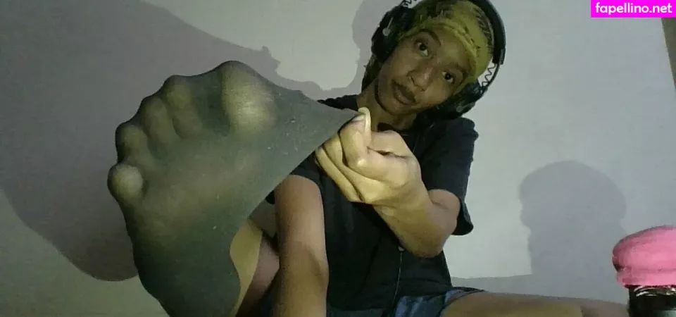 Allhailrgoddess OnlyFans Thumbnail #q76di511Fk