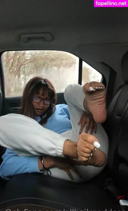 Allhailrgoddess OnlyFans Thumbnail #vJYNch1FZp