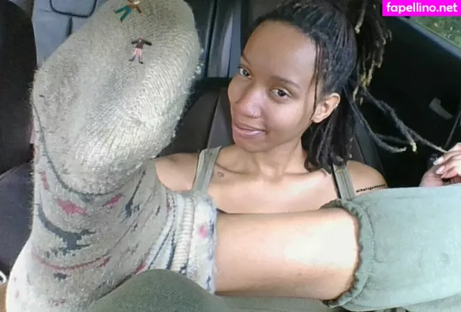 Allhailrgoddess OnlyFans Thumbnail #z780APO7b8