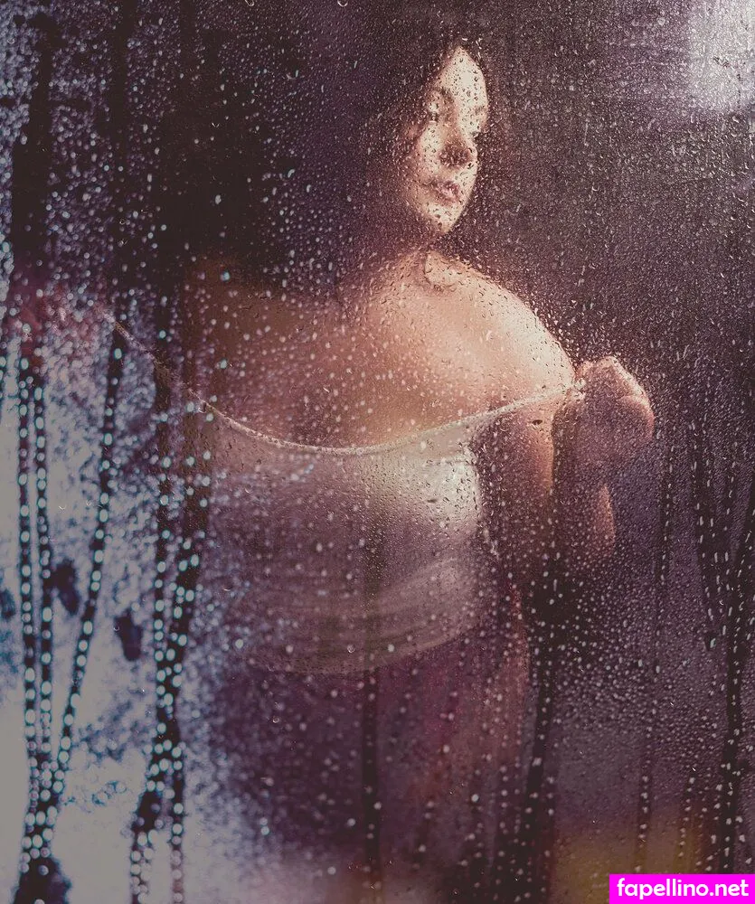 allhaleslee, life.ofadaddysgirl Nude Leaked OnlyFans Photo #DRWgo3Kj0a