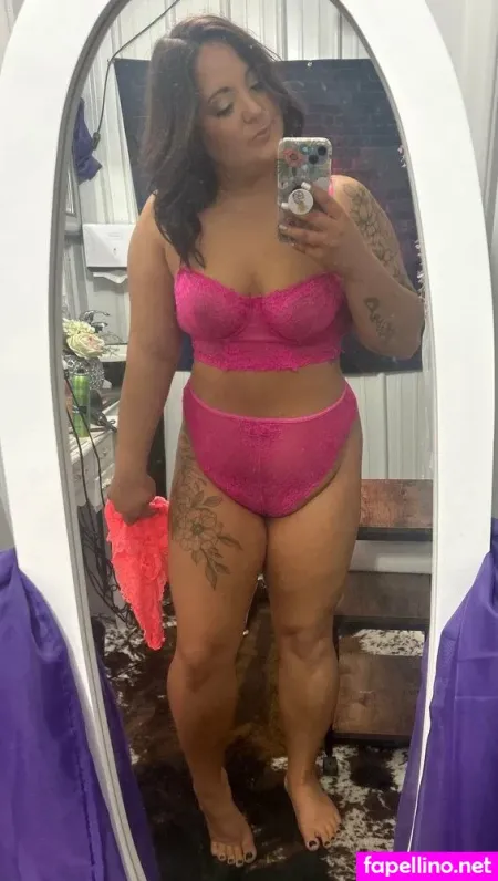 Allhaleslee OnlyFans Thumbnail #nDMFoLllo7