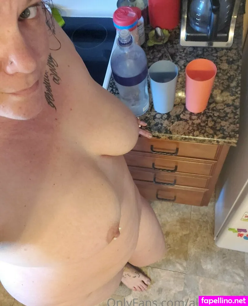 allhighway Nude Leaked OnlyFans Photo #9CTG25IEkb