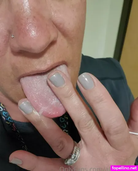 Allhighway OnlyFans Thumbnail #RTeEu45WJP