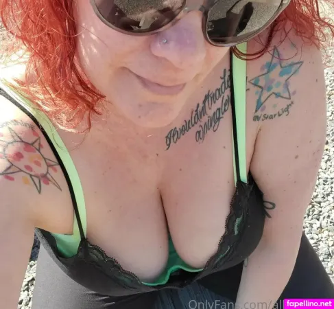 Allhighway OnlyFans Thumbnail #xVJNqkRWYp