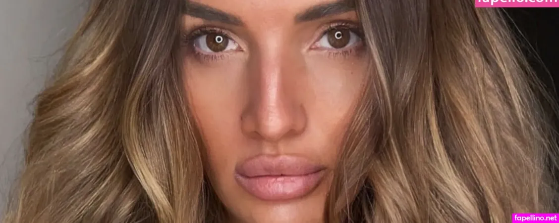 Alli Dore OnlyFans Thumbnail #5QUnUkecVn