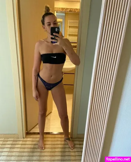 Alli Dore OnlyFans Thumbnail #61pneTY0HM