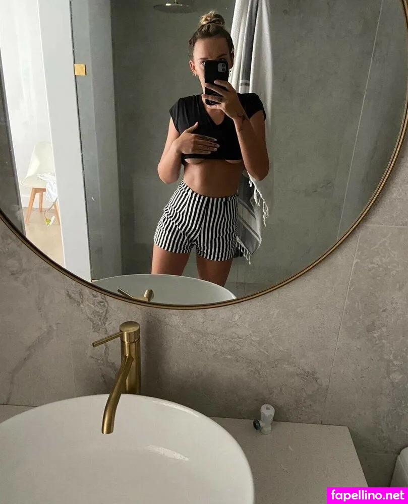 Allidore, Allidoreporfavor Nude Leaked OnlyFans Photo #HvBEHYROyX