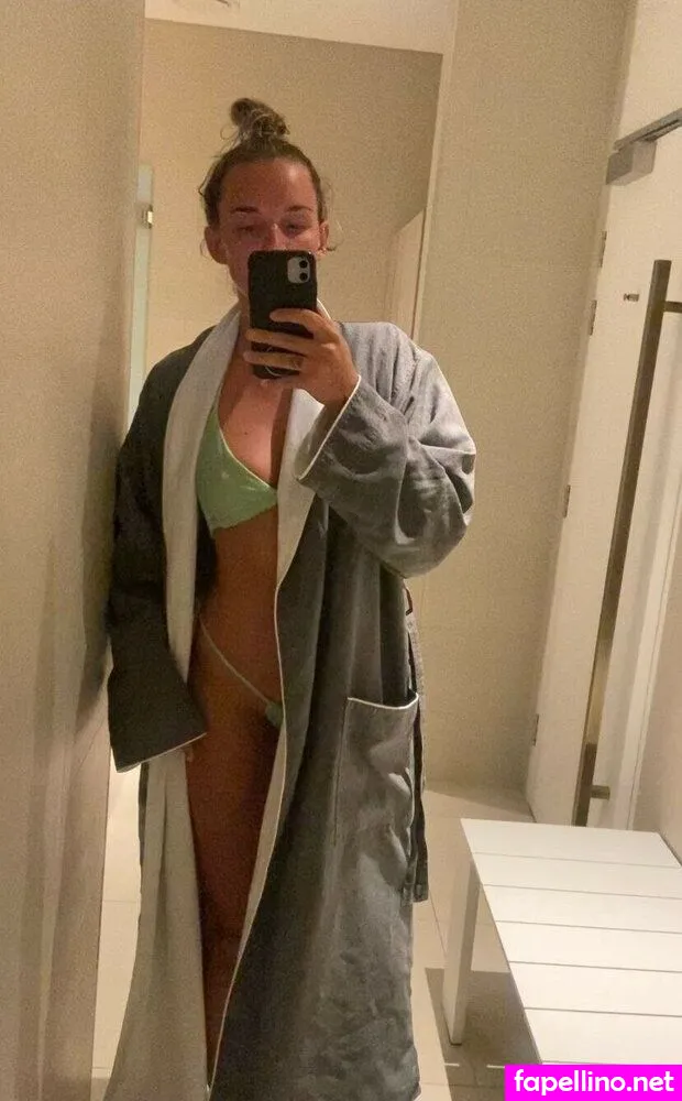 Allidore, Allidoreporfavor Nude Leaked OnlyFans Photo #qNWSpFk7Xx