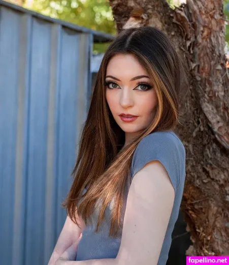 Alli Flanagan OnlyFans Thumbnail #0eiXMHQ2mS