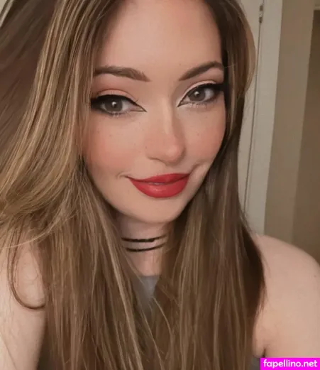 Alli Flanagan OnlyFans Thumbnail #CR4brhjEkB