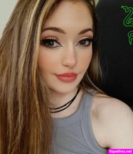 Alli Flanagan OnlyFans Thumbnail #J8L1mqTVcd