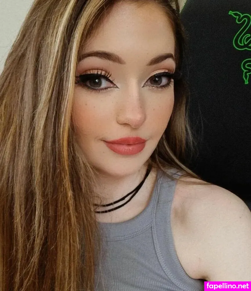ali.flanagan Nude Leaked OnlyFans Photo #J8L1mqTVcd