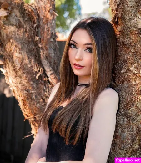 Alli Flanagan OnlyFans Thumbnail #N73w3UzTLi