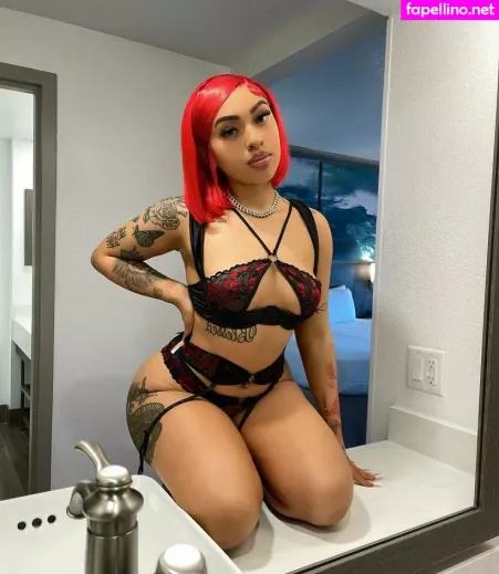 Alli Haas OnlyFans Thumbnail #Ou52SpMSuC