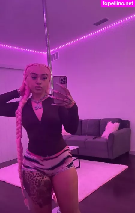 Alli Haas OnlyFans Thumbnail #nsiR2WPgLf