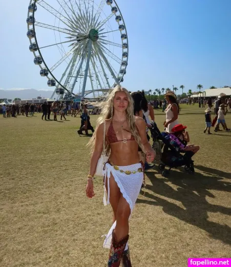 Alli Jo OnlyFans Thumbnail #kSSWIwMkRA