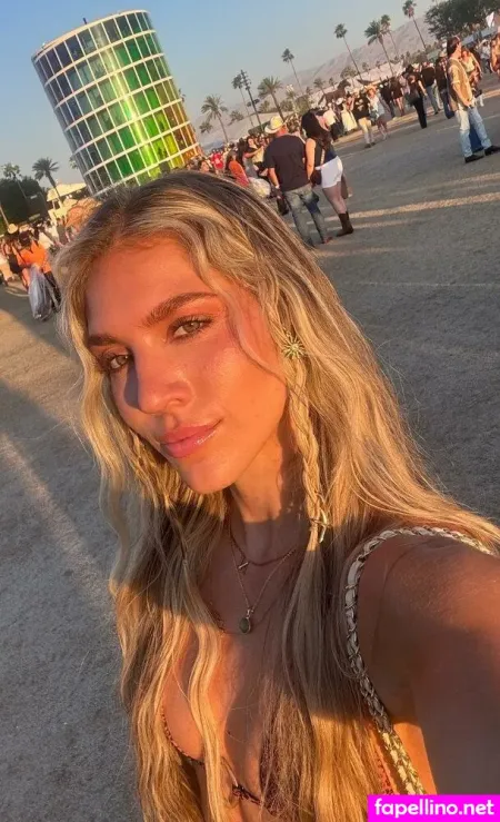 Alli Jo OnlyFans Thumbnail #lm09OdWpNQ